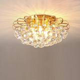 modern-brass-crystal-ball-flush-mount-ceiling-light-for-living-room-and-dining-area