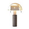 modern-geometric-shogun-table-lamp-with-adjustable-black-and-white-striped-metal-shades