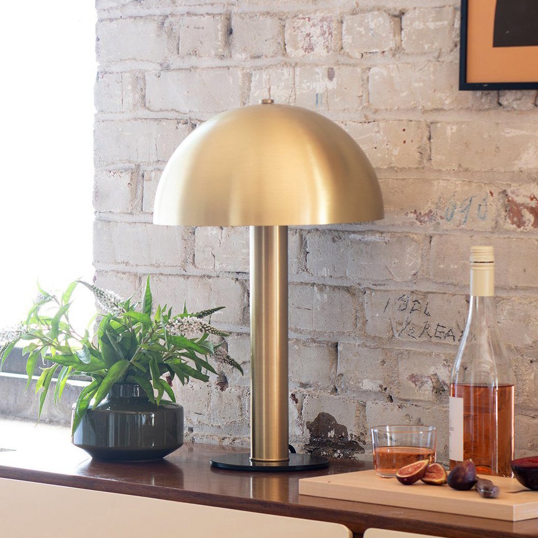 mid-century-mushroom-metal-table-lamp-e14-desk-light-for-living-room-bedroom