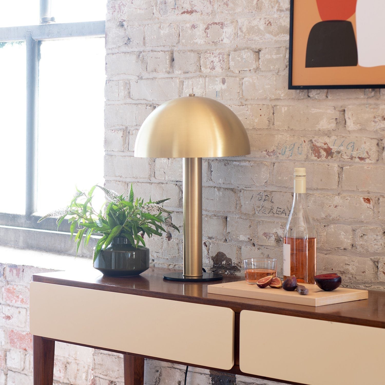 mid-century-mushroom-metal-table-lamp-e14-desk-light-for-living-room-bedroom