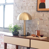 mid-century-mushroom-metal-table-lamp-e14-desk-light-for-living-room-bedroom