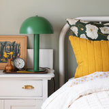 mid-century-mushroom-metal-table-lamp-e14-desk-light-for-living-room-bedroom