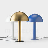 mid-century-mushroom-metal-table-lamp-e14-desk-light-for-living-room-bedroom