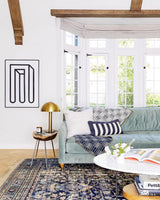 mid-century-mushroom-metal-table-lamp-e14-desk-light-for-living-room-bedroom