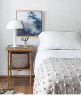 mid-century-mushroom-metal-table-lamp-e14-desk-light-for-living-room-bedroom