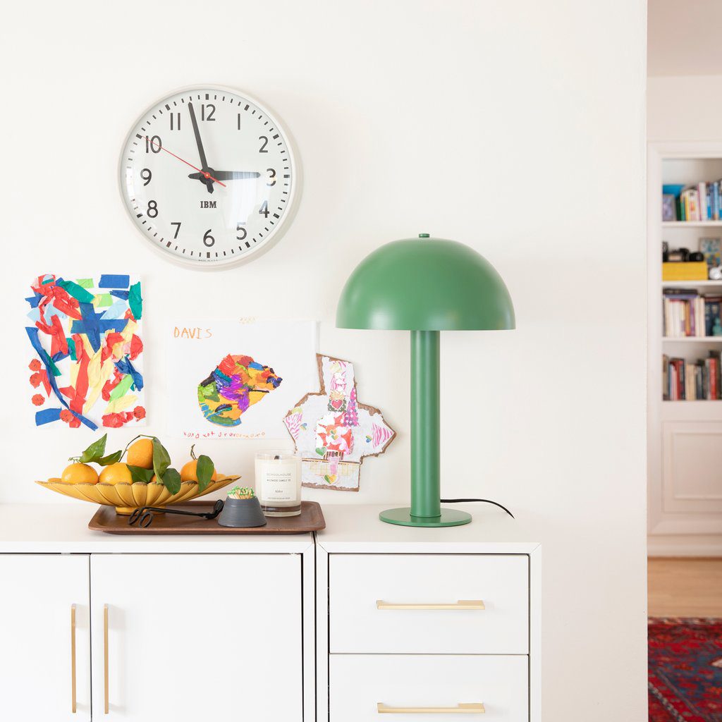 mid-century-mushroom-metal-table-lamp-e14-desk-light-for-living-room-bedroom