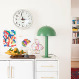 mid-century-mushroom-metal-table-lamp-e14-desk-light-for-living-room-bedroom