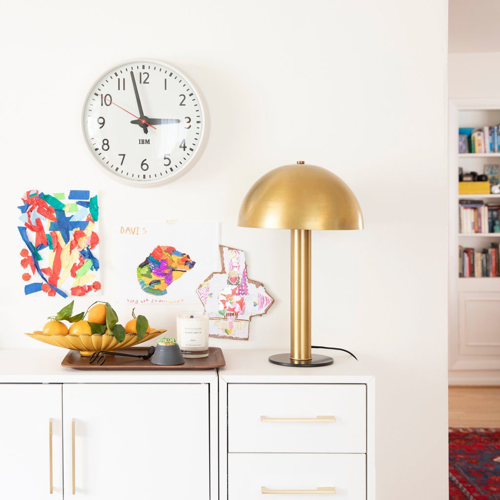 mid-century-mushroom-metal-table-lamp-e14-desk-light-for-living-room-bedroom