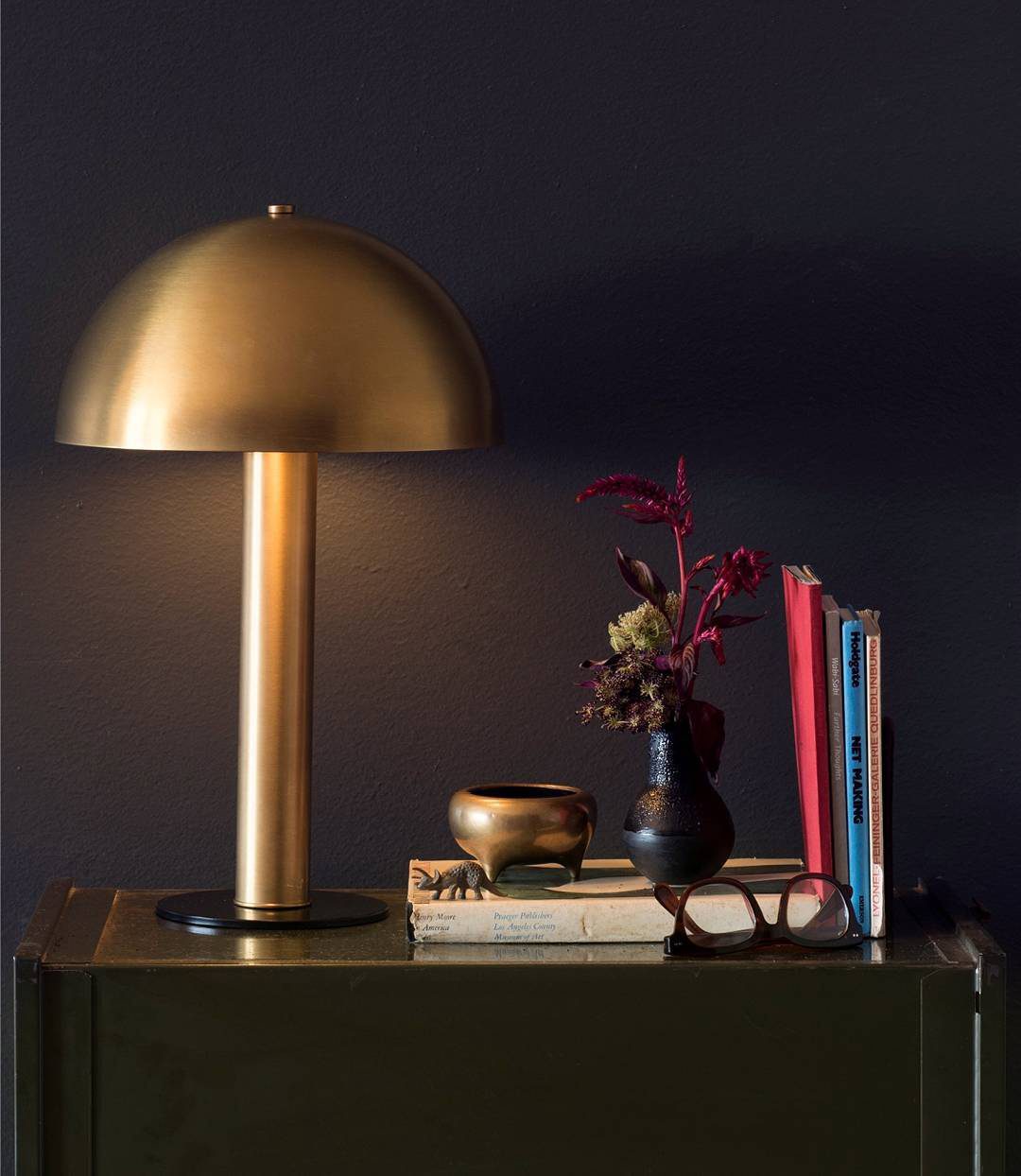 mid-century-mushroom-metal-table-lamp-e14-desk-light-for-living-room-bedroom