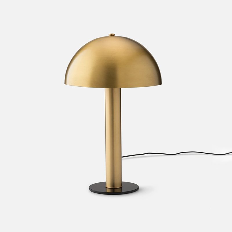 mid-century-mushroom-metal-table-lamp-e14-desk-light-for-living-room-bedroom