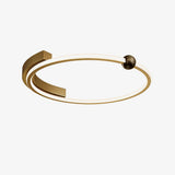 simona-modern-brass-led-flush-mount-ceiling-light-with-three-color-temperature-settings-for-contemporary-interiors