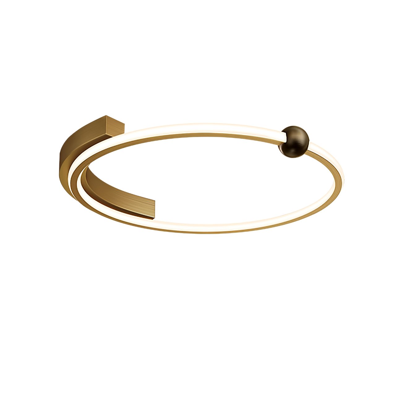 simona-modern-brass-led-flush-mount-ceiling-light-with-three-color-temperature-settings-for-contemporary-interiors