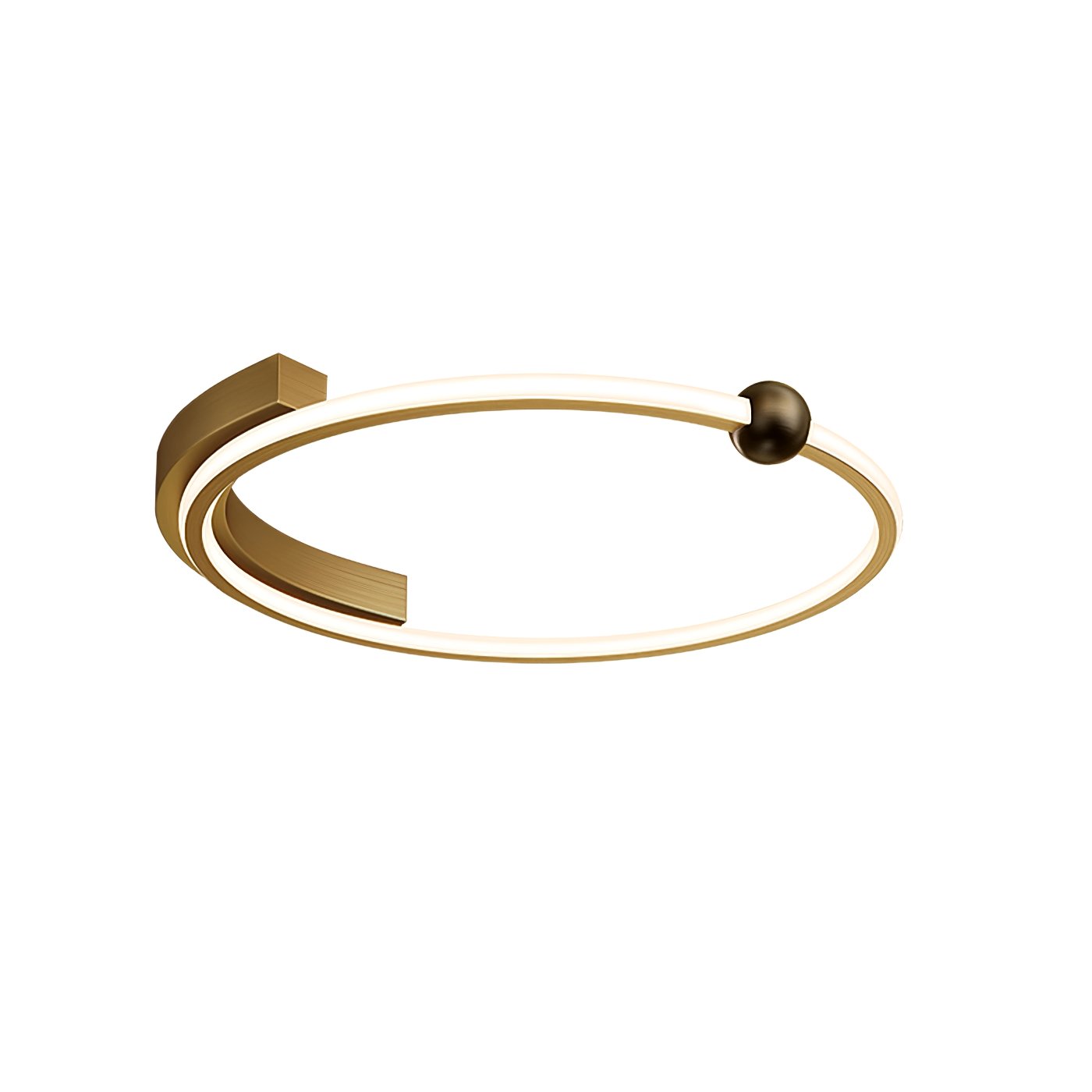 simona-modern-brass-led-flush-mount-ceiling-light-with-three-color-temperature-settings-for-contemporary-interiors