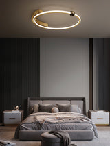 simona-modern-brass-led-flush-mount-ceiling-light-with-three-color-temperature-settings-for-contemporary-interiors