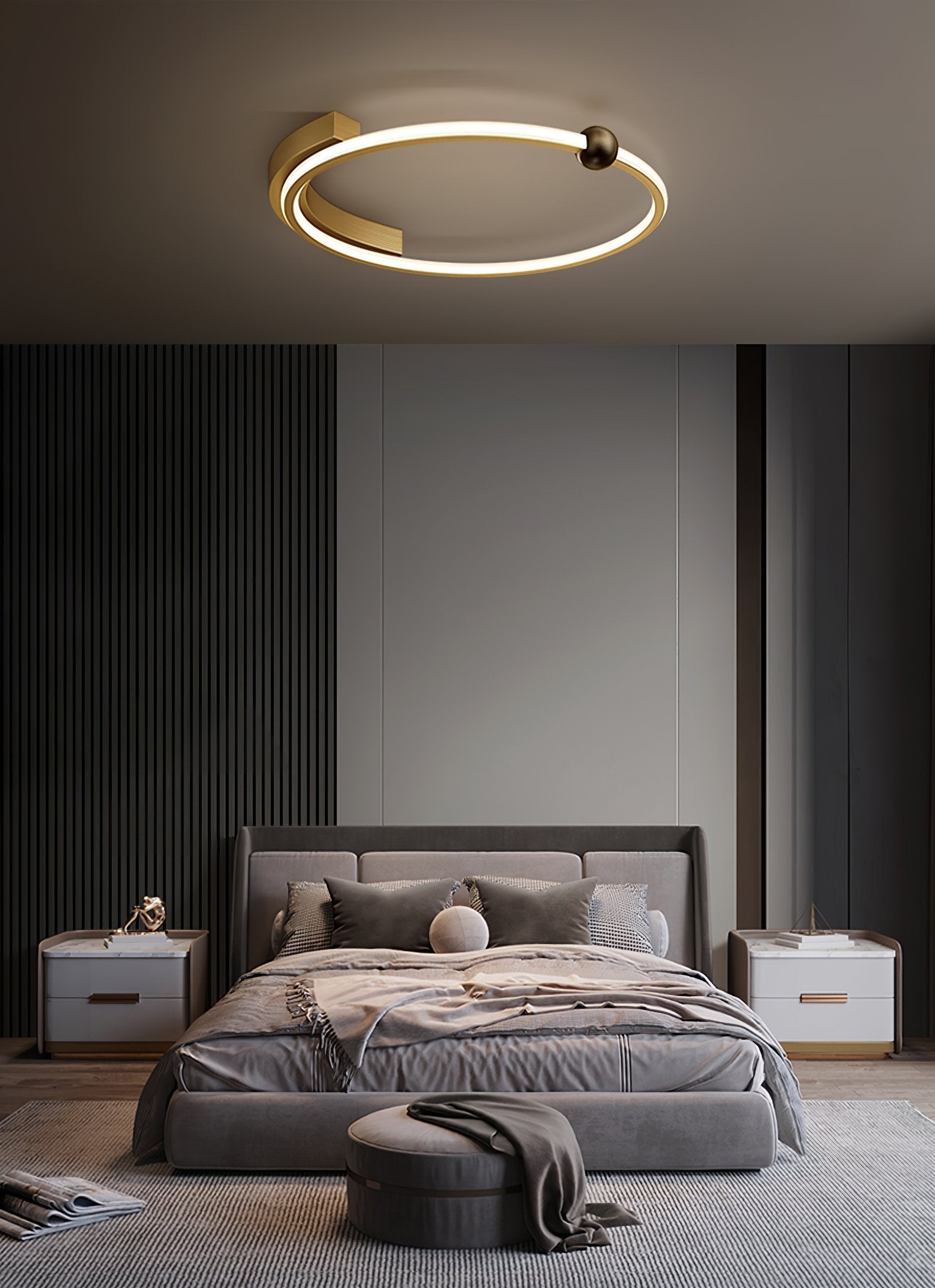 simona-modern-brass-led-flush-mount-ceiling-light-with-three-color-temperature-settings-for-contemporary-interiors