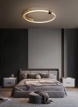 simona-modern-brass-led-flush-mount-ceiling-light-with-three-color-temperature-settings-for-contemporary-interiors