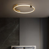 simona-modern-brass-led-flush-mount-ceiling-light-with-three-color-temperature-settings-for-contemporary-interiors