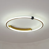 simona-modern-brass-led-flush-mount-ceiling-light-with-three-color-temperature-settings-for-contemporary-interiors