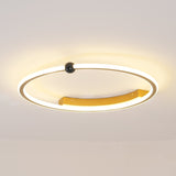simona-modern-brass-led-flush-mount-ceiling-light-with-three-color-temperature-settings-for-contemporary-interiors