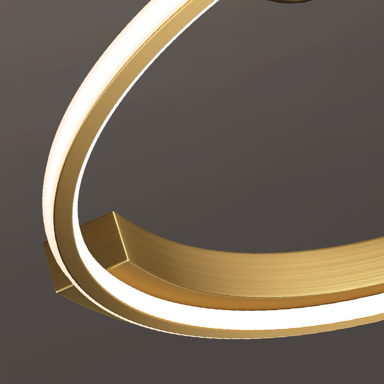 simona-modern-brass-led-flush-mount-ceiling-light-with-three-color-temperature-settings-for-contemporary-interiors