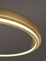simona-modern-brass-led-flush-mount-ceiling-light-with-three-color-temperature-settings-for-contemporary-interiors