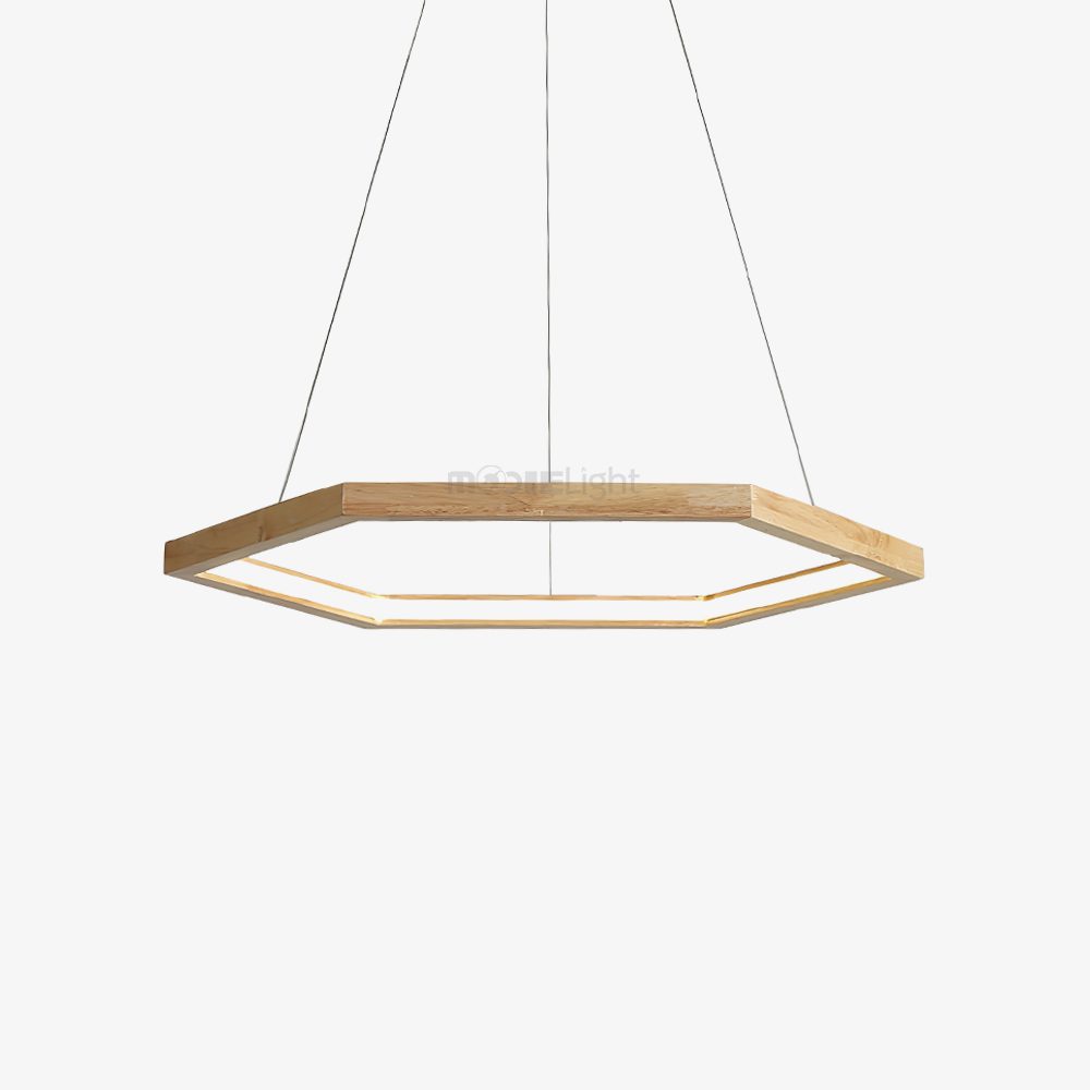 modern-minimalist-circular-ash-wood-led-pendant-light-for-dining-room