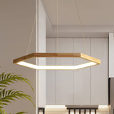 modern-minimalist-circular-ash-wood-led-pendant-light-for-dining-room