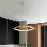 modern-minimalist-circular-ash-wood-led-pendant-light-for-dining-room