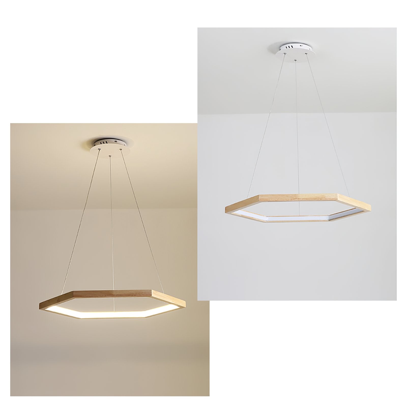 modern-minimalist-circular-ash-wood-led-pendant-light-for-dining-room