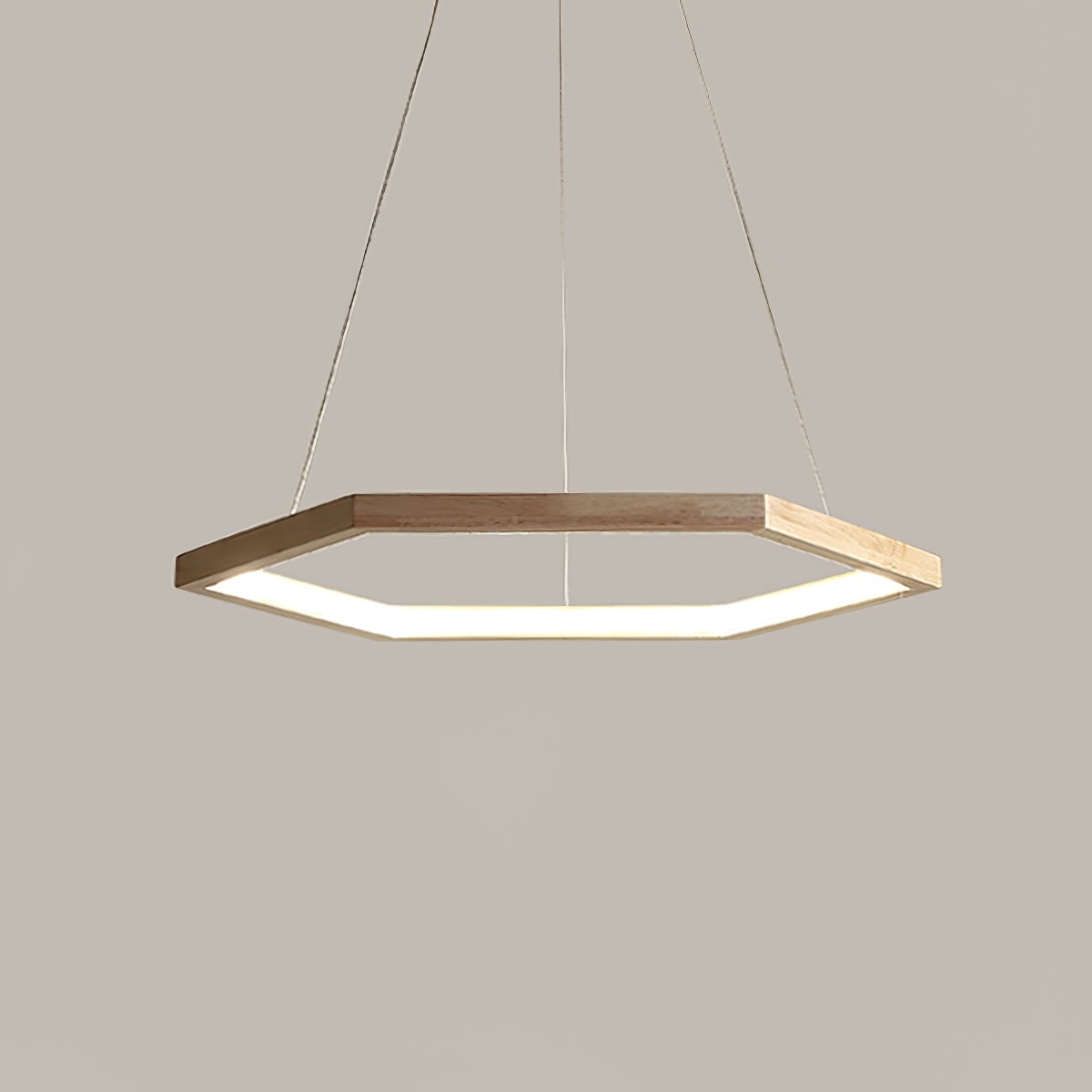 modern-minimalist-circular-ash-wood-led-pendant-light-for-dining-room
