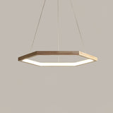 modern-minimalist-circular-ash-wood-led-pendant-light-for-dining-room