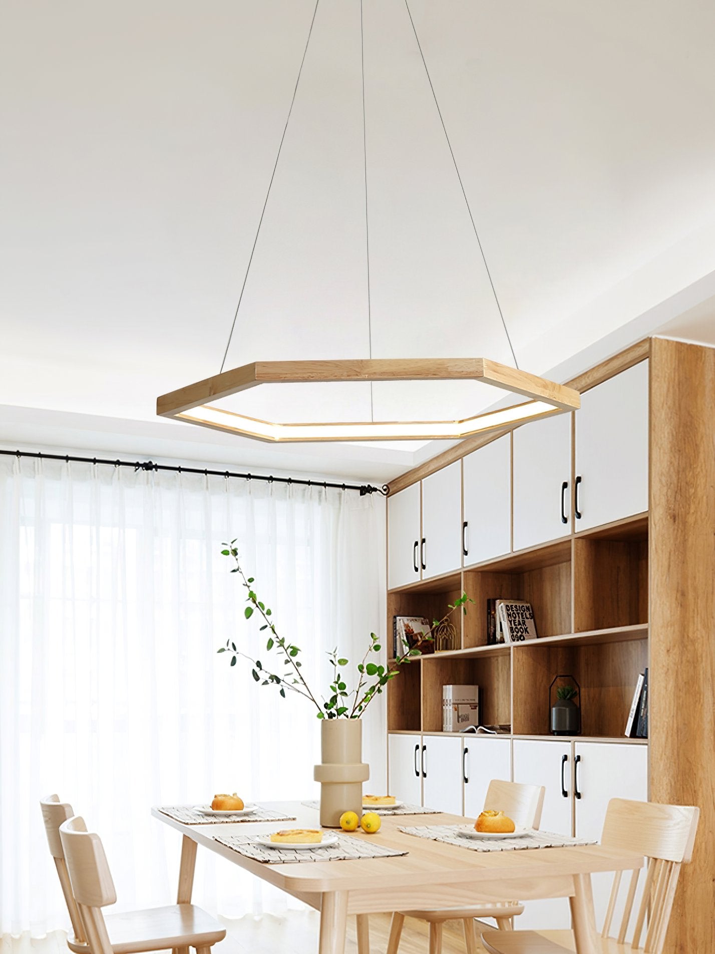modern-minimalist-circular-ash-wood-led-pendant-light-for-dining-room