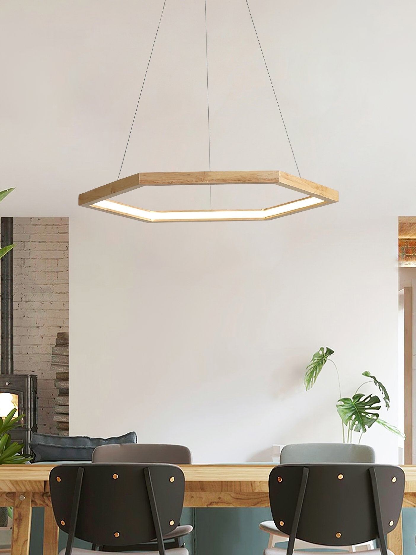 modern-minimalist-circular-ash-wood-led-pendant-light-for-dining-room