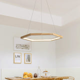modern-minimalist-circular-ash-wood-led-pendant-light-for-dining-room