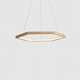 modern-minimalist-circular-ash-wood-led-pendant-light-for-dining-room
