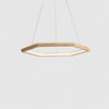 modern-minimalist-circular-ash-wood-led-pendant-light-for-dining-room