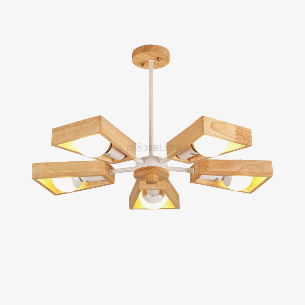modern-nordic-wood-petal-pendant-light-elegant-floral-chandelier-for-living-room