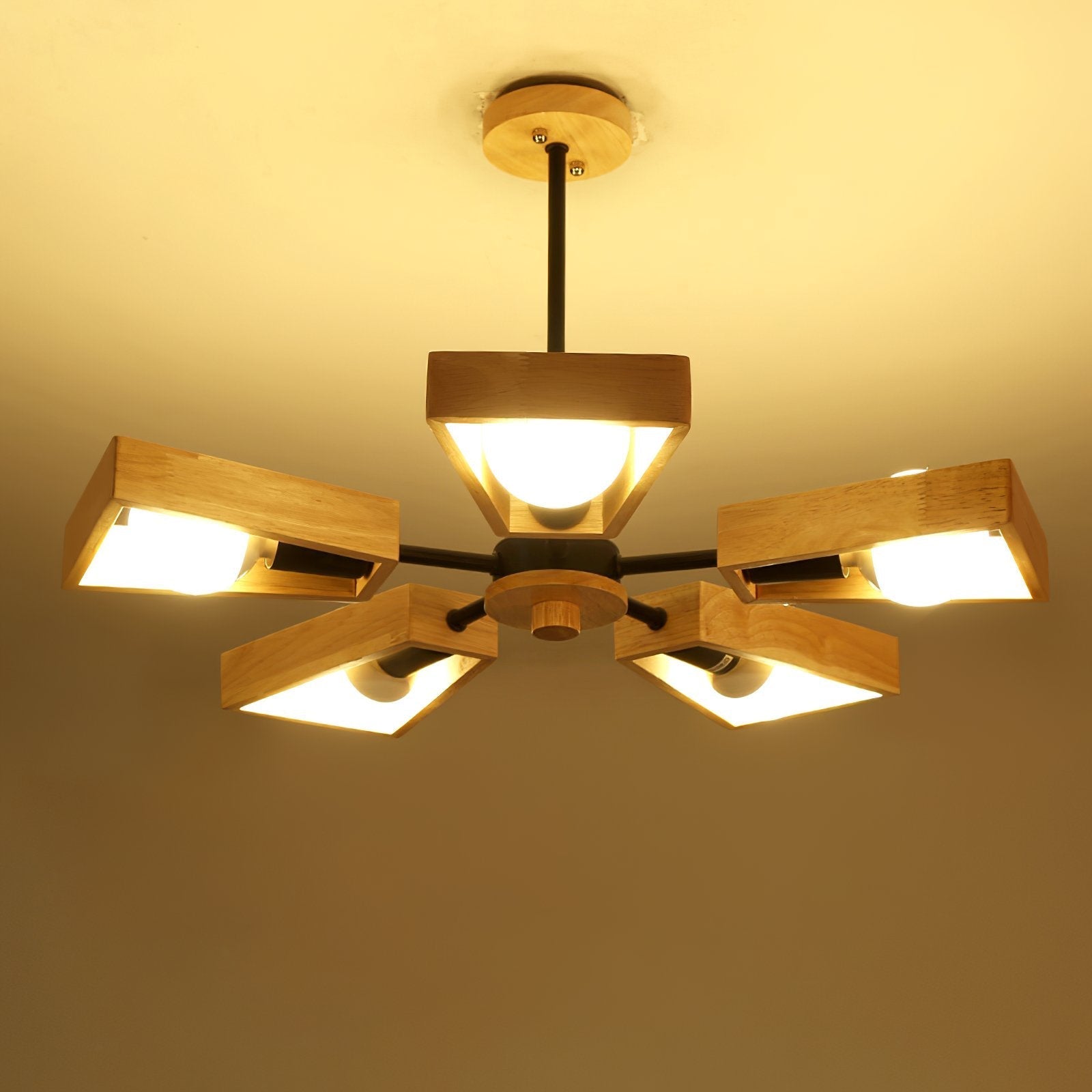 modern-nordic-wood-petal-pendant-light-elegant-floral-chandelier-for-living-room