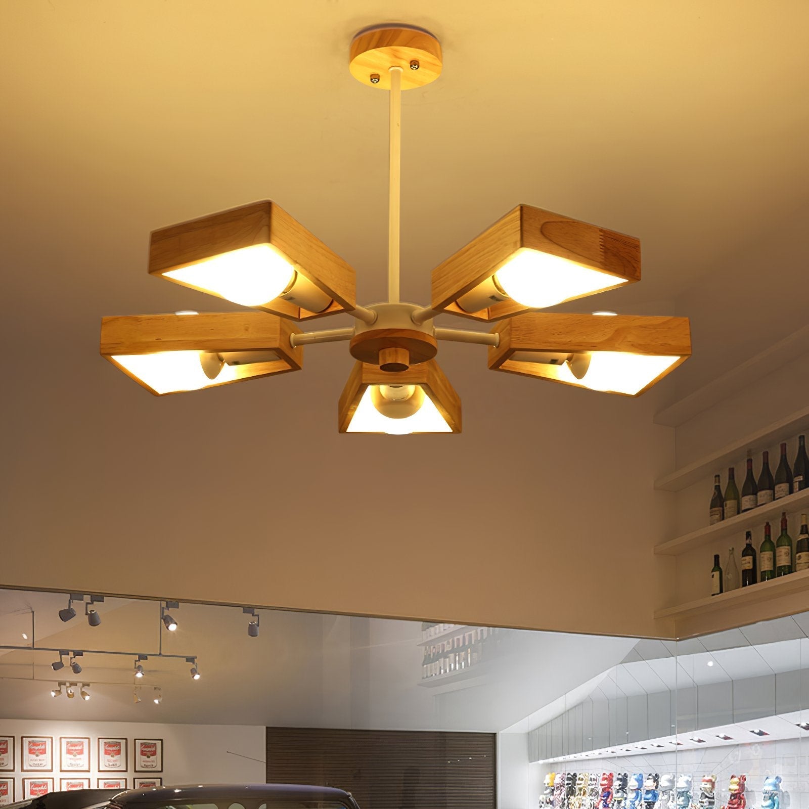 modern-nordic-wood-petal-pendant-light-elegant-floral-chandelier-for-living-room