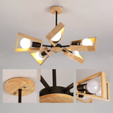 modern-nordic-wood-petal-pendant-light-elegant-floral-chandelier-for-living-room