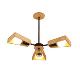 modern-nordic-wood-petal-pendant-light-elegant-floral-chandelier-for-living-room