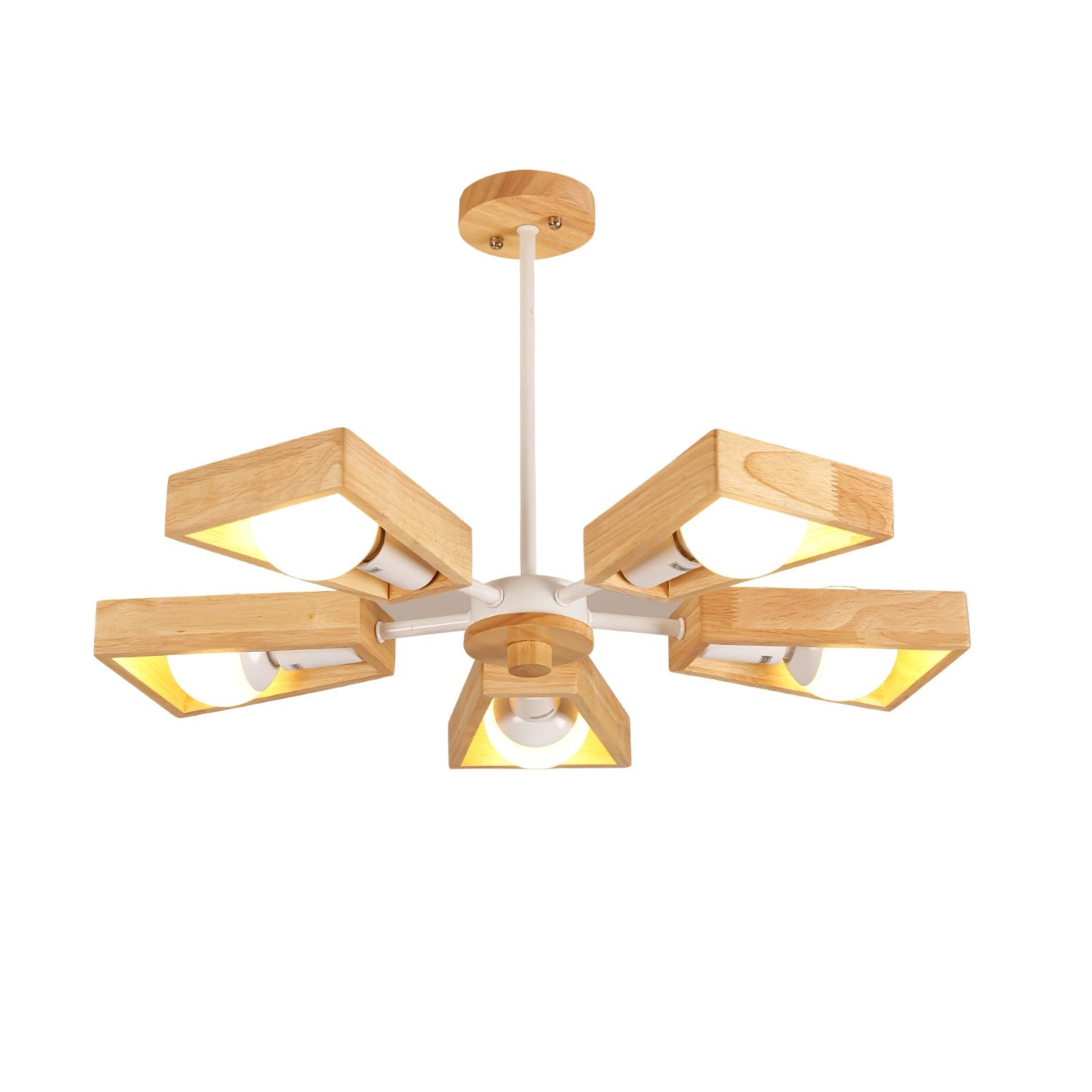 modern-nordic-wood-petal-pendant-light-elegant-floral-chandelier-for-living-room
