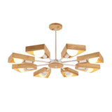 modern-nordic-wood-petal-pendant-light-elegant-floral-chandelier-for-living-room