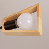 modern-nordic-wood-petal-pendant-light-elegant-floral-chandelier-for-living-room
