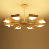 modern-nordic-wood-petal-pendant-light-elegant-floral-chandelier-for-living-room