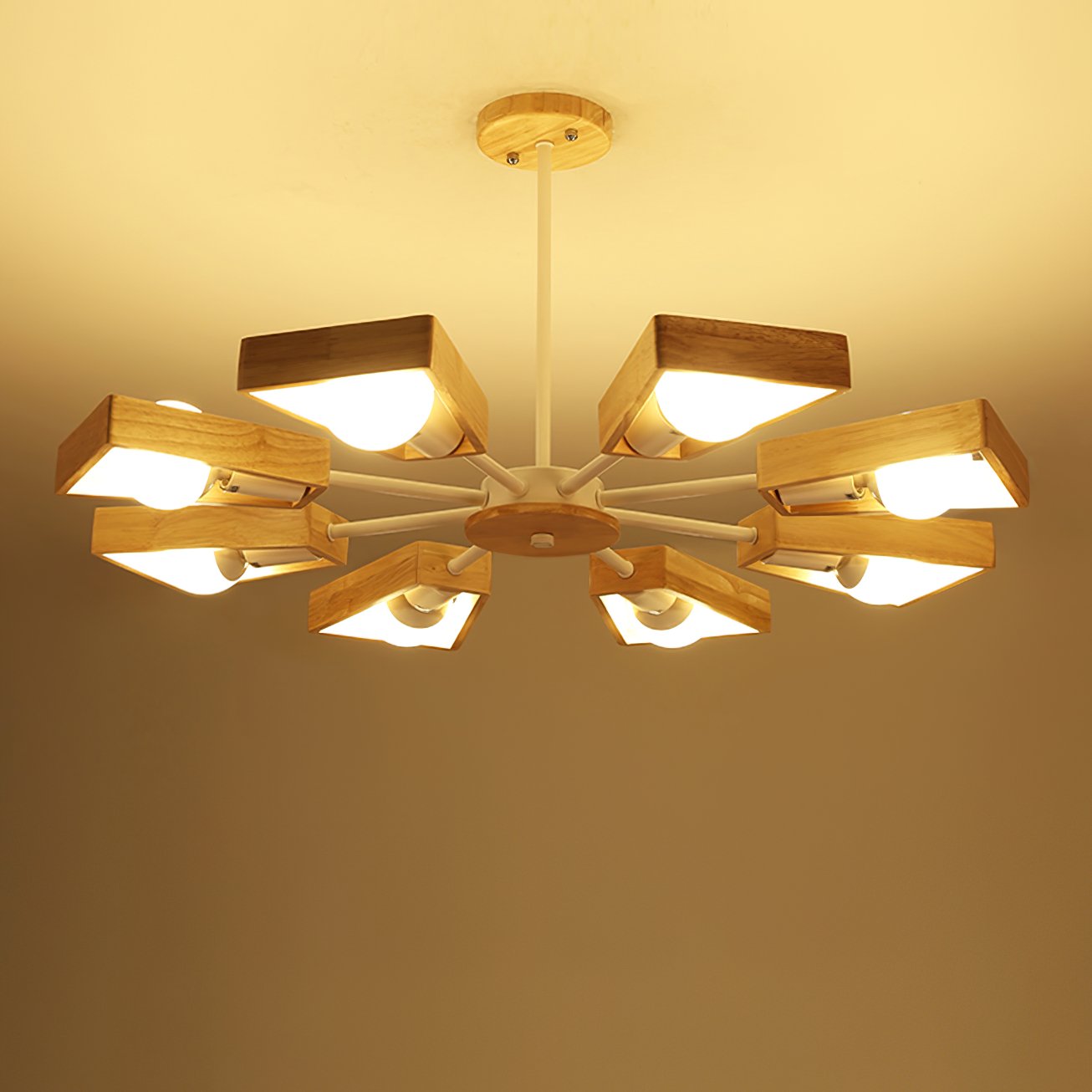 modern-nordic-wood-petal-pendant-light-elegant-floral-chandelier-for-living-room