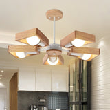 modern-nordic-wood-petal-pendant-light-elegant-floral-chandelier-for-living-room