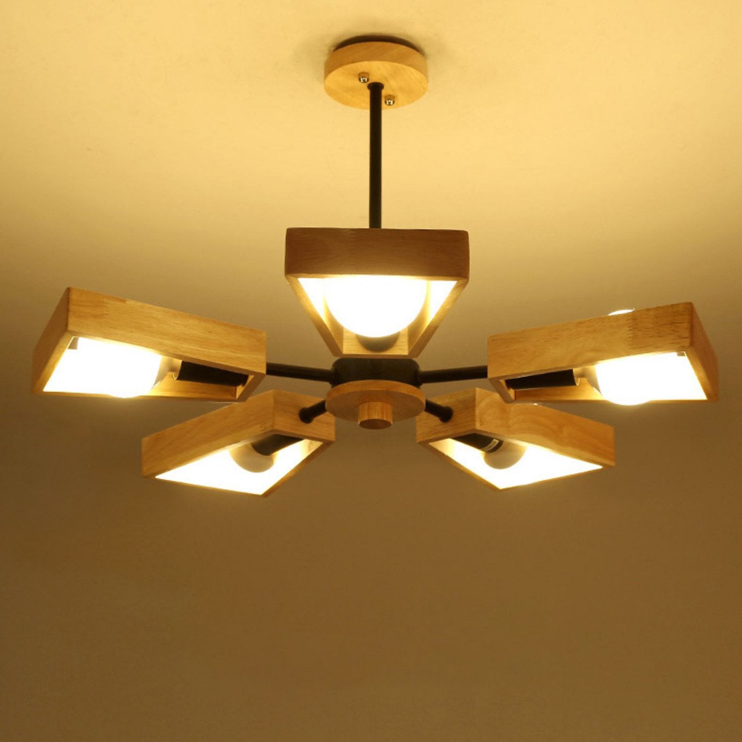 modern-nordic-wood-petal-pendant-light-elegant-floral-chandelier-for-living-room