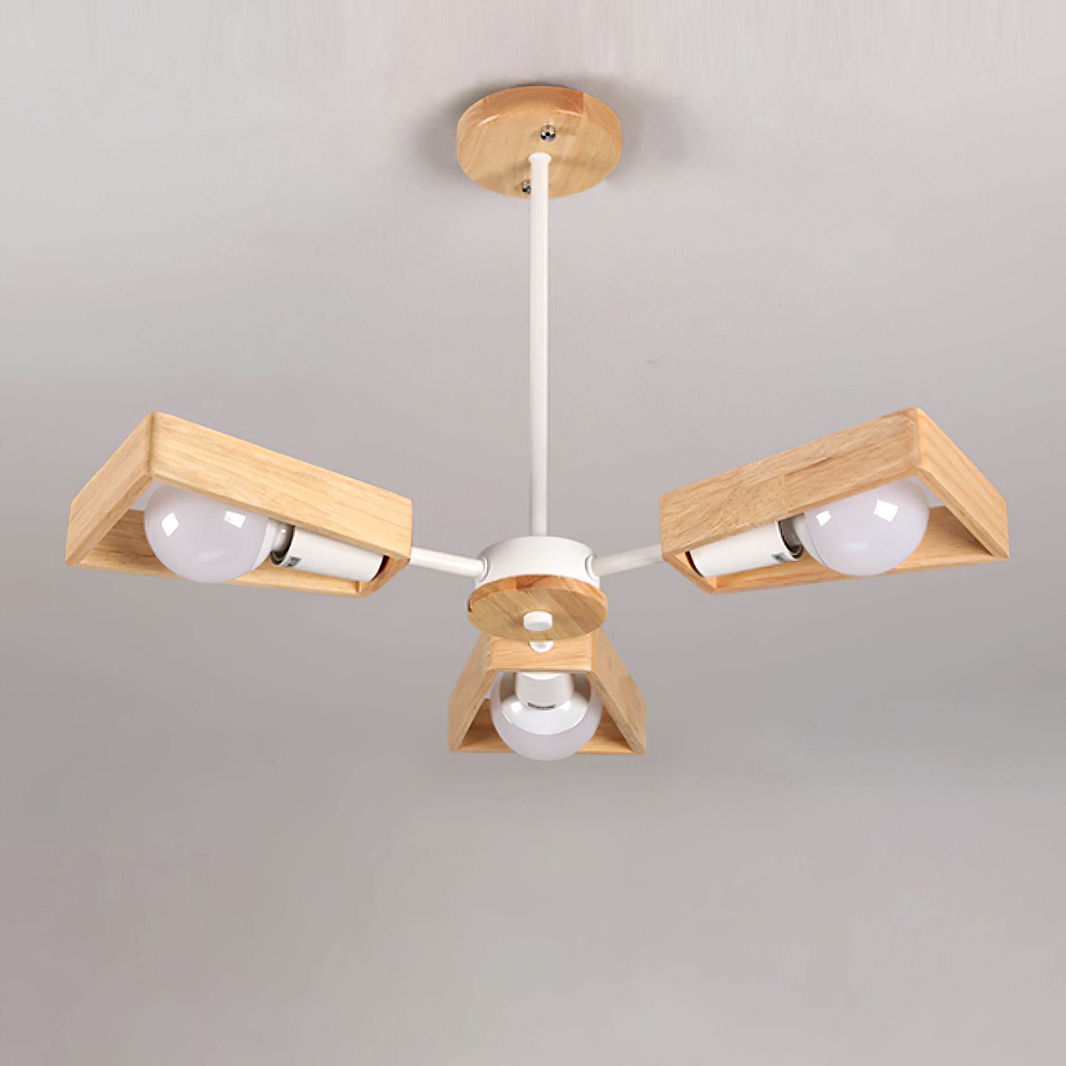 modern-nordic-wood-petal-pendant-light-elegant-floral-chandelier-for-living-room