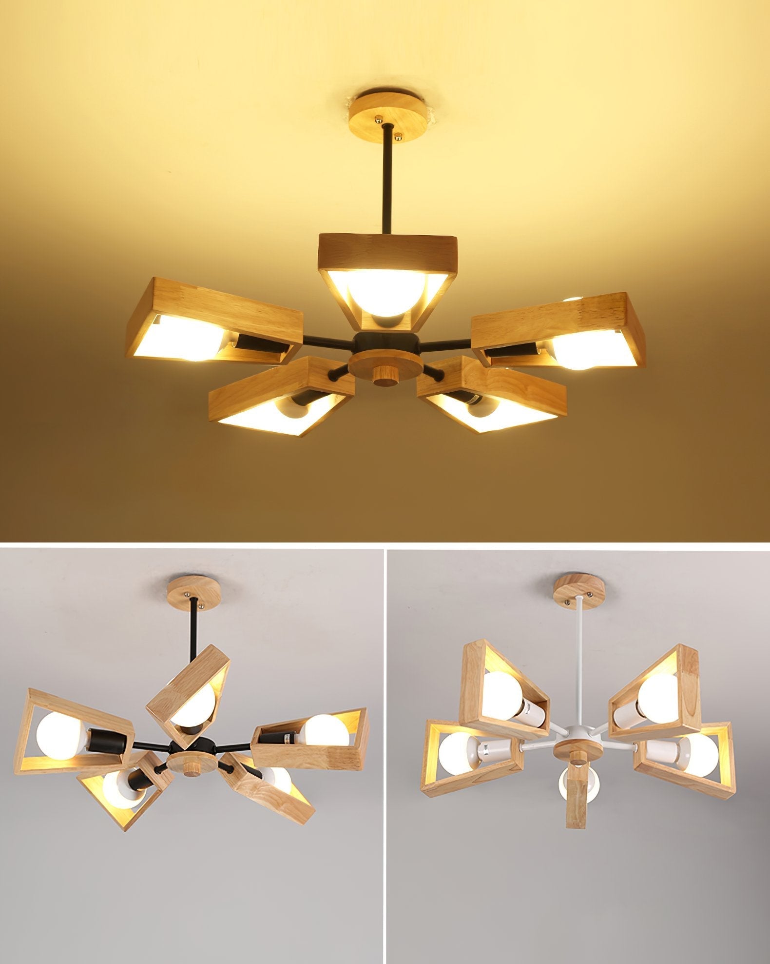 modern-nordic-wood-petal-pendant-light-elegant-floral-chandelier-for-living-room